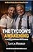 THE TYCOON´S AWAKENING: A L...