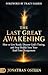 The Last Great Awakening: How to Live Ready, Discern God's Timing, and Step Boldly Into Your End-Time Assignment