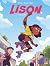 Lison ! - Tome 1 - Lison !