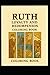 Ruth Free Hand Coloring Book