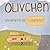 Olivchen und die Katzen von Türkenfeld (German Edition)