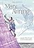 Mary Anning (French Edition)