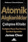 Atomik Alışkanlık...