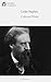 Delphi Collected Works of Leslie Stephen (Illustrated)