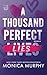 A thousand perfect Lies: Ro...