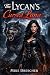 The lycan’s cursed Luna by Mike Drescher