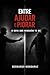 Entre Ajudar e Piorar: O Guia Que Ninguém Te Dá (Portuguese Edition)