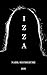 IZZA (French Edition)