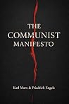 The Communist Man...