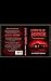 Streets of Horror: A True Story of Survival