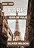 GUÍA DE VIAJE DE PARÍS 2026 – 2027: Un itinerario inteligente de 7 días con joyas ocultas, lugares locales para comer, consejos para ahorrar y ... visitan por primera vez (Spanish Edition)