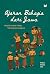 Ajaran Bahagia dari Jawa