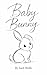 Baby Bunny