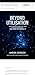 Beyond Utilisation: Operational Thinking for Modern Logistics, AI, and Digital Transformation