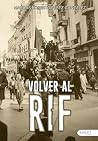 Volver al Rif