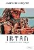Iktan: El curandero maya