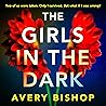 The Girls in the ...