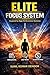 Train Your Mind for High Performance: A Practical Guide to Eliminate Distractions, Build Deep Focus & Achieve High Performance