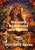 Mamoune Raconte-moi une Histoire: TOME 3 (French Edition)
