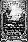 The Garima Gospel...