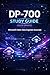 DP-700 Study Guide (2026 Update): Microsoft Fabric Data Engineer Associate: Aligned to the April 20, 2026 skills measured hands-on labs, real pipelines, ... for OneLake. (DP-700 Mastery guide)