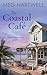 The Coastal Café