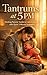 Tantrums at 5 PM: Working Parents’ Guide to Calm Evenings with Quick 5-Minute Strategies