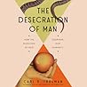 The Desecration o...