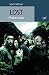 Lost : Fiction vitale