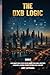 THE DXB LOGIC: How Dubai’s Real Estate System Actually Works
