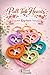 Crochet Can Tab Heart Keych...