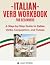 Italian Verb Workbook For B...