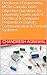Electronics Engineering MCQs Canada: 1100+ Objective Questions for University Exams and FE Electrical & Computer Preparation (Signals, Communication & Control Systems)