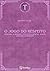 O jogo do respeito: aprenda a servir com inteligência, impor limites e crescer (Renato Ucha) (Portuguese Edition)