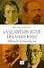 La question juive des modernes  by Bruno Karsenti