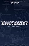 Hood University :...
