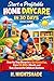 Start a Profitable Home Daycare in 30 Days (2026 Guide) by H . Nightshade