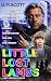 LITTLE LOST LAMBS: A Sensat...