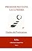 Premiers pas dans la Lumière: L'Aube de l'Initiation (Collection Les Arcanes du Temple) (French Edition)