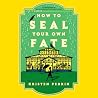 How to Seal Your ...