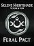 Feral Pact (Venom & Vow Book 1)