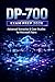 DP-700 Exam Prep 2026: Advanced Scenarios & Case Studies for Microsoft Fabric: Real Exam-Style Case Studies, Architecture Decisions, and Step-by-Step ... ... Your First Attempt (DP-700 Mastery guide)