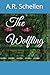 The Wolfling