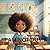 I Am Not Dumb: A Children's book about confidence, learning differences, and self-esteem