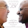 The Book of Joy: ...