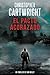 El pacto acorazado (Un Thriller De Sam Reilly nº 10) (Spanish Edition)