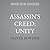 Assassin's Creed: Unity (The Assassin's Creed Series)