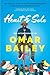 Heart & Sole: The Autobiography of Omar Bailey and the Unlikely Story of Black Entrepreneurship in the American Sneaker Industry