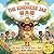 The Kindness Jar 善良罐: A Bilingual Chinese-English Children’s Story About Kindness with Pinyin, SEL Activities & Certificate (Little Hearts, Big Feelings Series Book 3 / 小心灵，大感受 系列第三册)