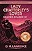 Lady Chatterley's lover - Graded Reader B1: Retold Short Story for English Learners and Young Adult Classic Lovers – Build Vocabulary with Easy English Books